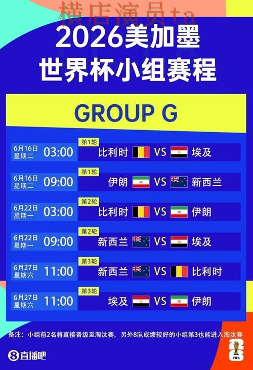 盘点世界杯买球平台:从平台排行到使用全流程解析 - World Cup 2026 盘点世界杯买球平台:从平台排行到使用全流程解析 - World Cup 2026