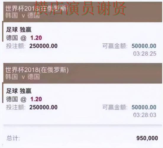 盘点世界杯买球平台:从平台排行到使用全流程解析 - World Cup 2026 盘点世界杯买球平台:从平台排行到使用全流程解析 - World Cup 2026