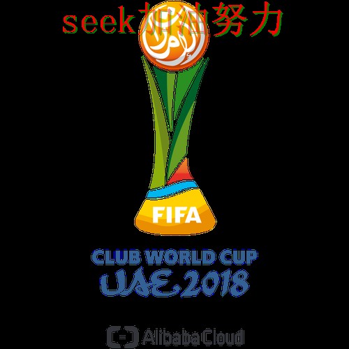 FIFA World Cup 2026背景下的世界杯投注平台精选与真实体验直播解析 FIFA World Cup 2026背景下的世界杯投注平台精选与真实体验直播解析